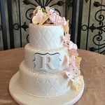 Hazel Barton - @homemade_by_hazel - Instagram