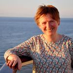 Hazel Barton - @hd.barton - Instagram