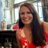 Hazel Barton - @hazel.barton3 - TikTok