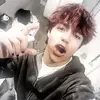 Hazel (malachi’s version) 🤍 - @hazelbarton0 - TikTok