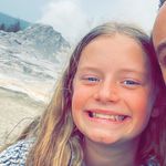 Hazelovebug2919 - @hazel_barton19 - Instagram