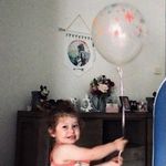 Hazel Bates - @hazel_louisebates191219 - Instagram