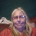 Hazel Bates - Facebook
