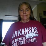 Hazel Bates - @hazel.bates74 - Instagram