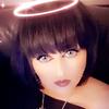 Hazel Bates - @hootersmcboob - TikTok