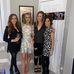 Hazel Bates - Facebook