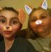 Hazel Bates - Facebook