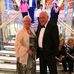 Hazel Bates - Facebook