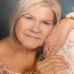 Hazel Bates - Facebook