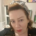 Hazel Bates - @hazel.bates - Instagram