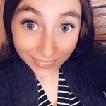 Hazel Bates - @hazel.bates.5264 - Instagram