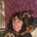 Hazel Bates - Facebook