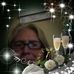 Hazel Bates - Facebook