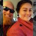 Hazel Bates - Facebook