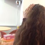 Hazel Bates - @hazel.bates.16 - Instagram