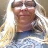 Hazel Bates - @hazelbates - TikTok