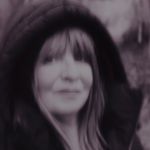 Hazel Bates - @hzl_j67 - Instagram