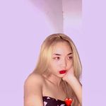 Hazel Napuli Batestil - @hazelbatestil - Instagram