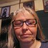 Hazel Bates - @hazelbates126 - TikTok