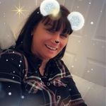 Hazel Baxter - @hazelbaxter57 - Instagram