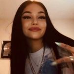 Hazel Baxter - @hazelbaxter61 - Instagram