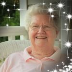 Hazel Baxter - @hgbaxter1946 - Instagram