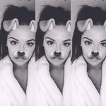 Hazel Baxter - @hazelbaxter40 - Instagram