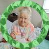 hazelbaxter656 - @hazelbaxter656 - TikTok