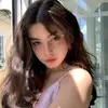Amanda Campbell - @hazelbellamy3 - TikTok