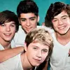 caitlinhazelbellamy - @onedirection_fan4 - TikTok