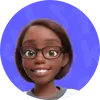 Hazel Bellamy - @hazelbellamy - TikTok