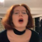 Hazel Bellamy - @hazel.bellamy.501 - Instagram