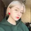 Hazel Bellamy - @bidleopold - TikTok