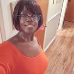 Hazel Bellamy - @hbellamy77 - Instagram