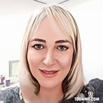 Hazel Bentley - Facebook