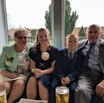 Hazel Bentley - Facebook