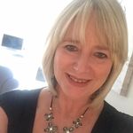 Hazel Bentley - @bentley5888 - Instagram
