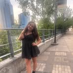 Hazel Bentley - Facebook