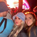 hazel - @hazelbentley_ - Instagram