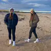 hazel.bentley26 - @hazel.bentley26 - TikTok