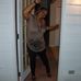 Hazel Benton - Facebook
