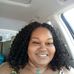 Hazel Benton - Facebook
