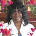 Hazel Benton - Facebook