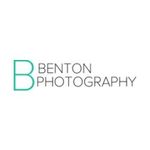 Hazel Benton - @h.benton.photos - Instagram
