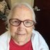 Hazel Benton - Facebook