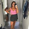 Hazel Benton - @hazelbenton - TikTok