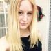 Hazel Bergman - Facebook