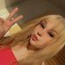 Hazel Bergman - Facebook