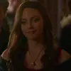 hazel berman - @that.girl.hazel.berman - TikTok