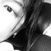 Hazel Beran - Facebook